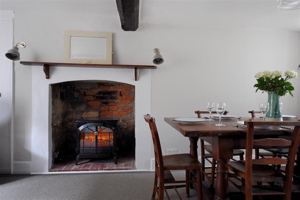The Nest Villa Lyme Regis Eksteriør billede